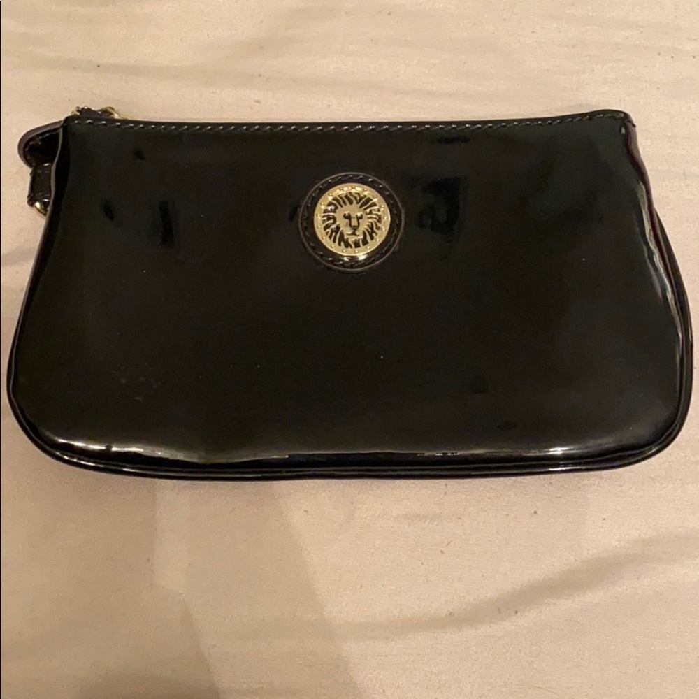 Pouch